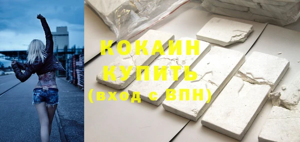 мдпв Верея
