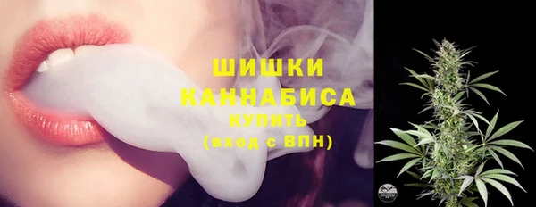 сатива Верхнеуральск