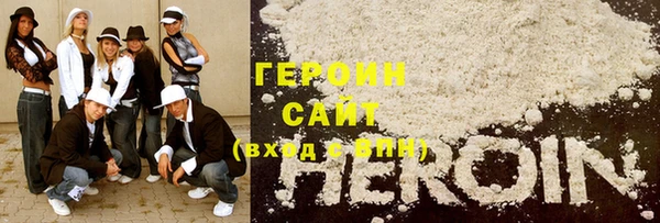 мдпв Верея