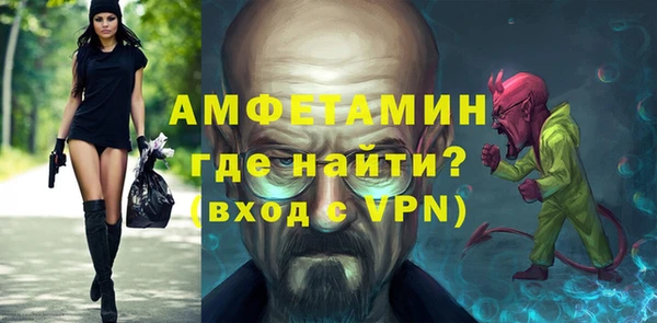 мдпв Верея