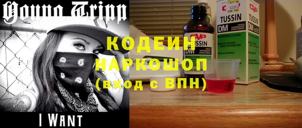 стаф Володарск