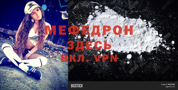 мдпв Верея